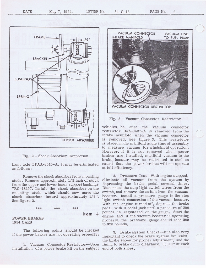 n_1954 Ford Service Bulletins (128).jpg